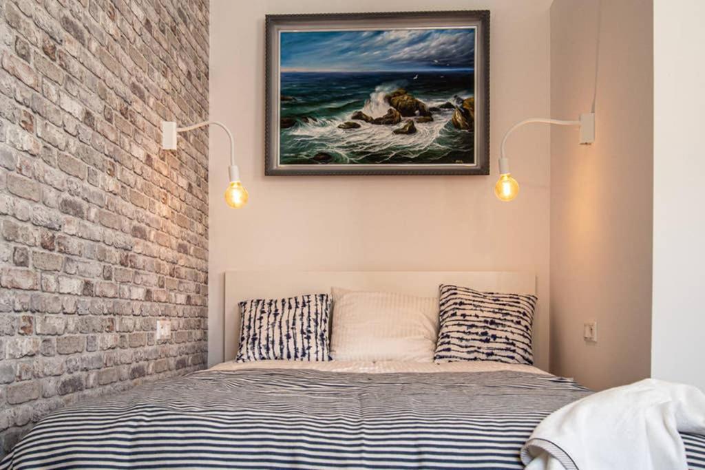 O & O Studio Krakow Dış mekan fotoğraf
